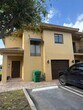 Foto principal - 11115 W Okeechobee Rd