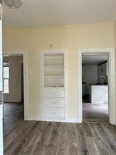 Building Photo - 3212 Cook St