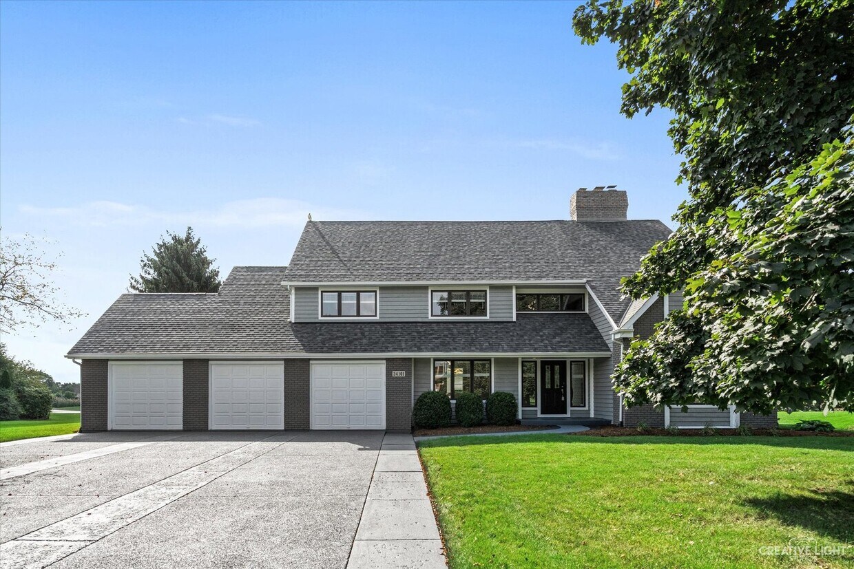 Primary Photo - 24101 Royal Worlington Dr