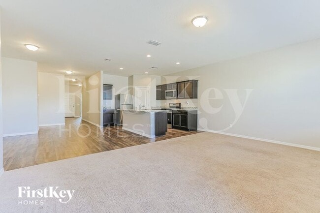 Building Photo - 318 W Mammoth Cave Dr