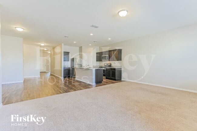 Foto del edificio - 318 W Mammoth Cave Dr