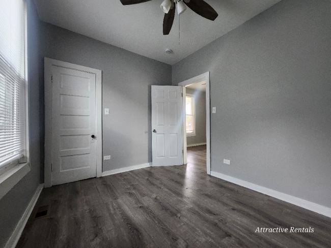 Foto del edificio - 90 28th St