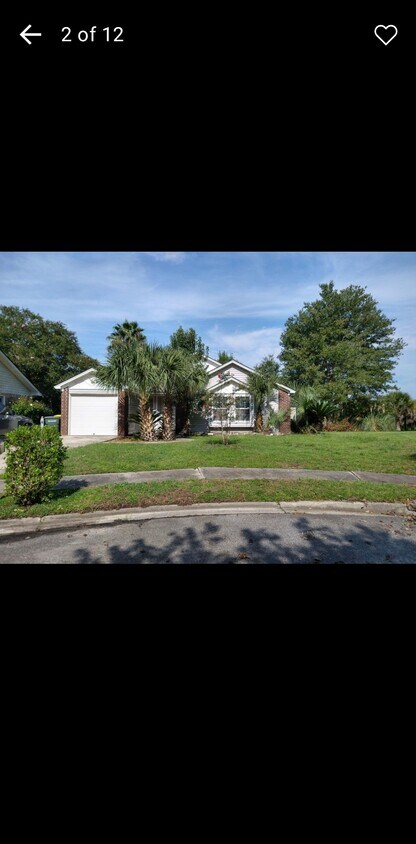 Foto del edificio - 137 Marsh Edge Ln