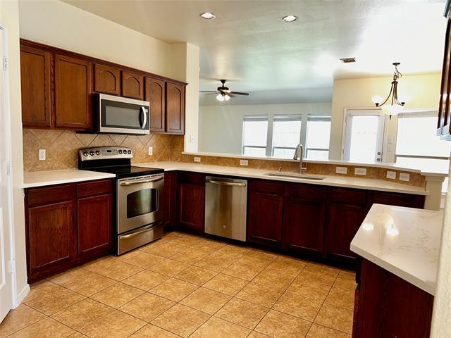 Foto del edificio - 9721 Mystic Dunes Dr