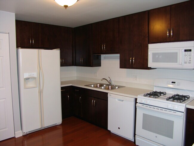 Building Photo - 631 Cumberland Trail