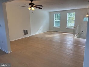 Building Photo - 7818 Cloister Pl