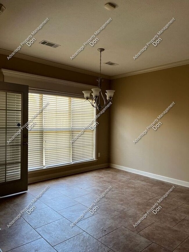 Great Location in the heart of Greenbrier House Rental in Greenbrier