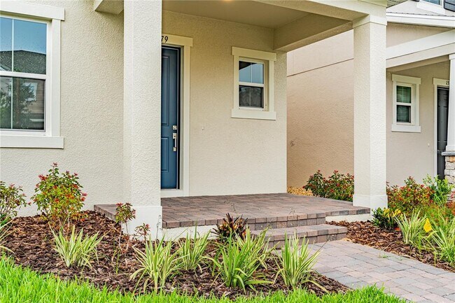 Foto del edificio - 15179 Blue Peacock Ln
