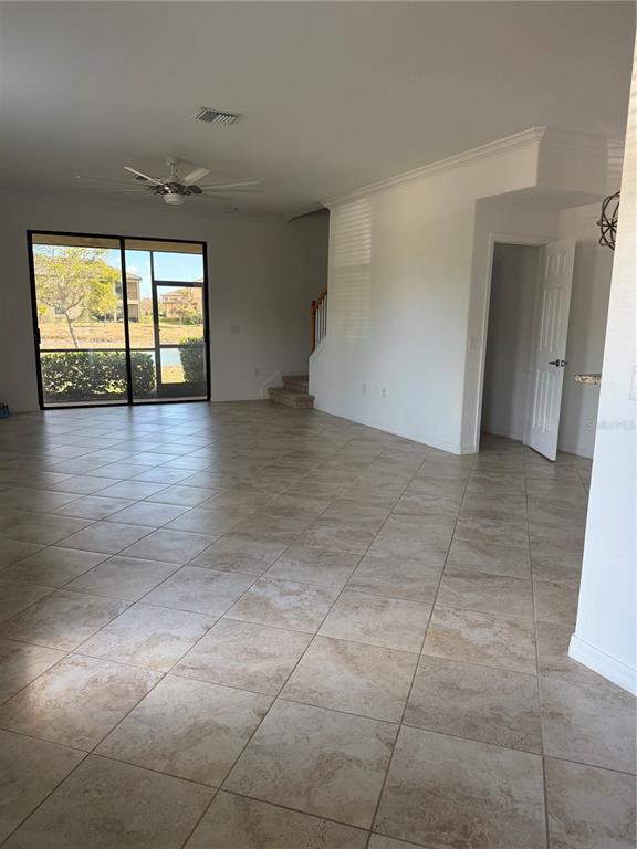 Foto del edificio - 20460 Lagente Cir