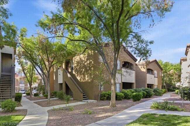 Foto del edificio - 9000 S Las Vegas Blvd