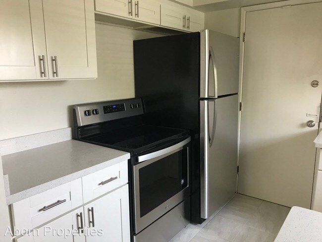 Building Photo - 2 br, 1 bath House - 2724 Newhall Street