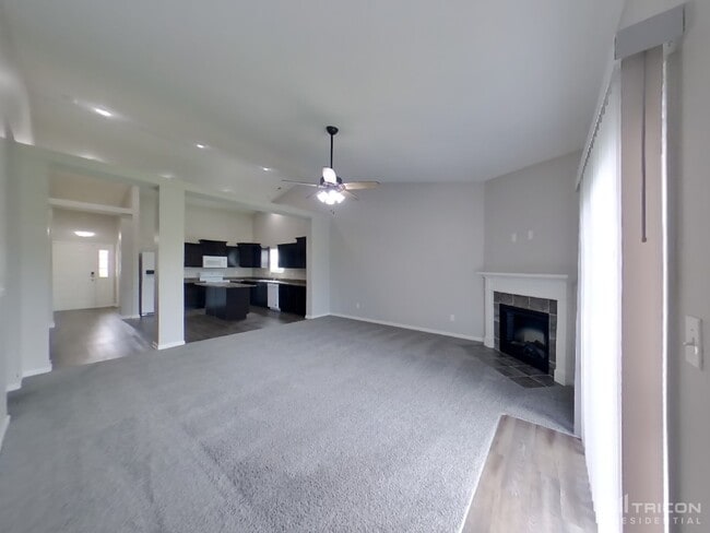Foto del edificio - 4220 Stubbington Ln