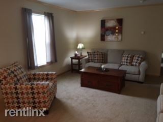 Building Photo - 5063 Copper Gate Dr