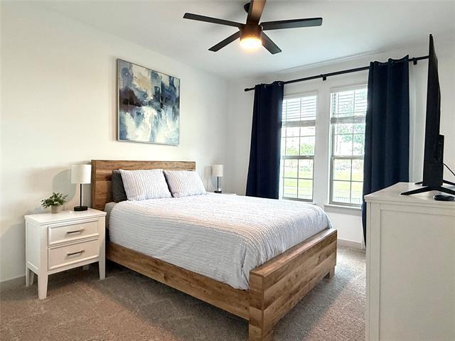 Foto del edificio - 2741 Levee Ln