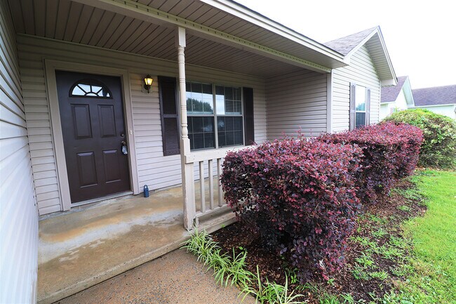 Foto del edificio - 56 Timberwood Dr