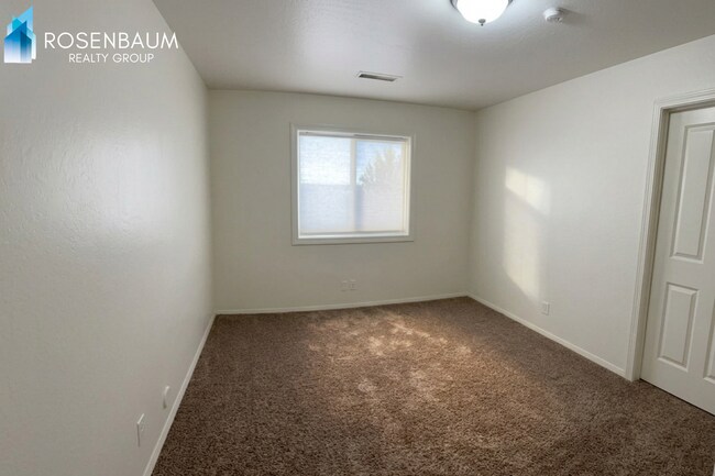Foto del edificio - Charming 2 bedrooms 1-bathroom unit in Prescott