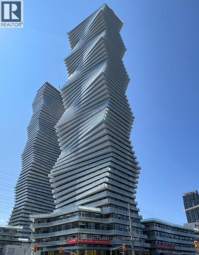 Building Photo - 3900 Confederation Pkwy