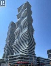 Building Photo - 3900 Confederation Pkwy