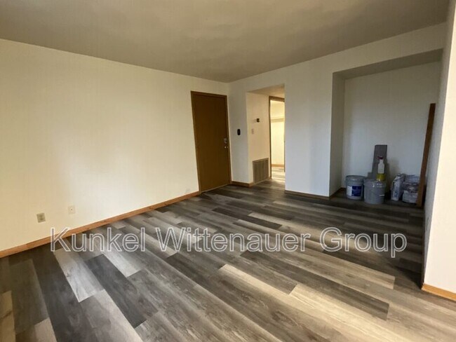 Foto del edificio - 1-4 Sunset Drive