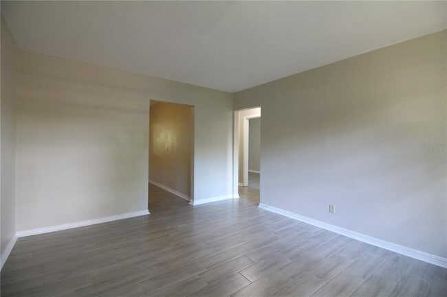 Building Photo - 1116 S Tennessee Ave