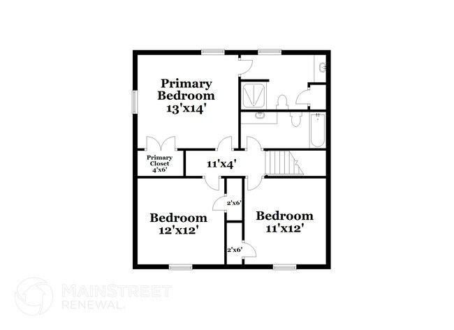 Building Photo - 4635 Woodsman Way