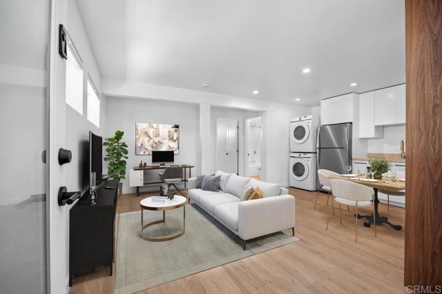 Foto principal - 587 Melba Rd