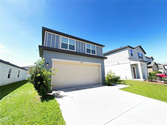 Foto del edificio - 35202 Daisy Meadow Loop