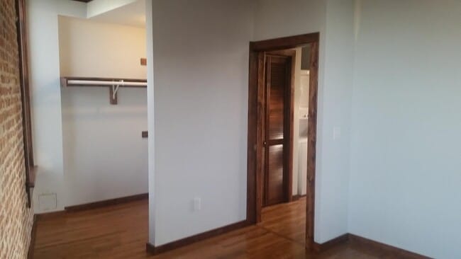 Building Photo - 1038 Missouri Ave