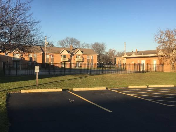 Foto del edificio - 1840 Heatherwood Dr., Inkster MI 48141