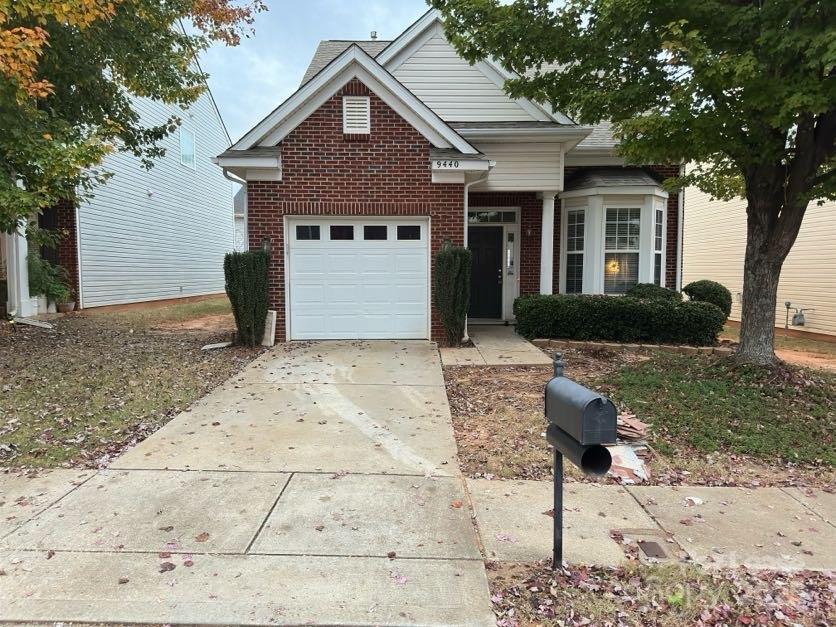 Primary Photo - 9440 Graywell Ln