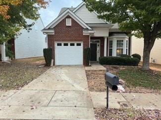 Building Photo - 9440 Graywell Ln