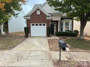 Building Photo - 9440 Graywell Ln
