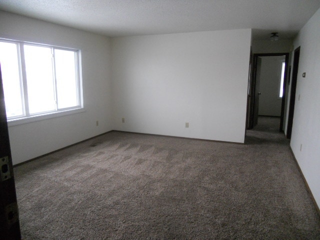 Building Photo - 1718 14th Ave W