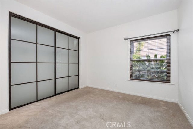 Building Photo - 1 Coachman