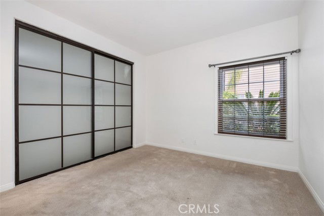 Foto del edificio - 1 Coachman