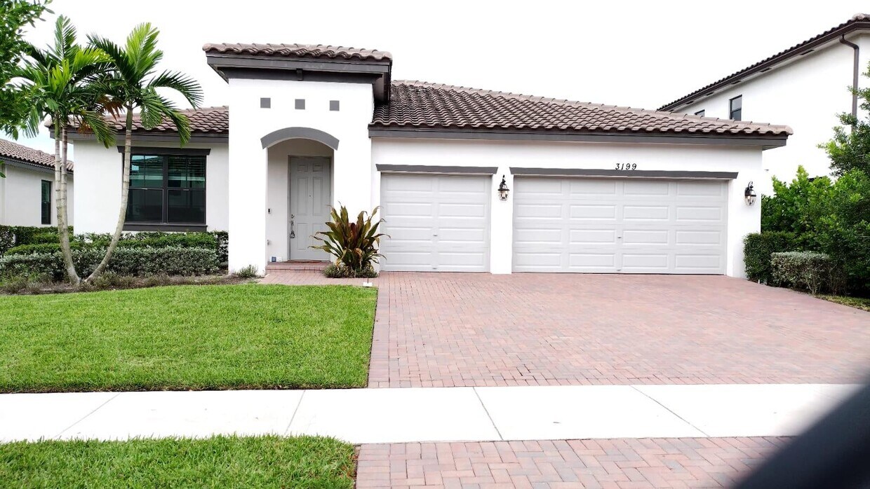 Foto principal - 3199 Streng Ln