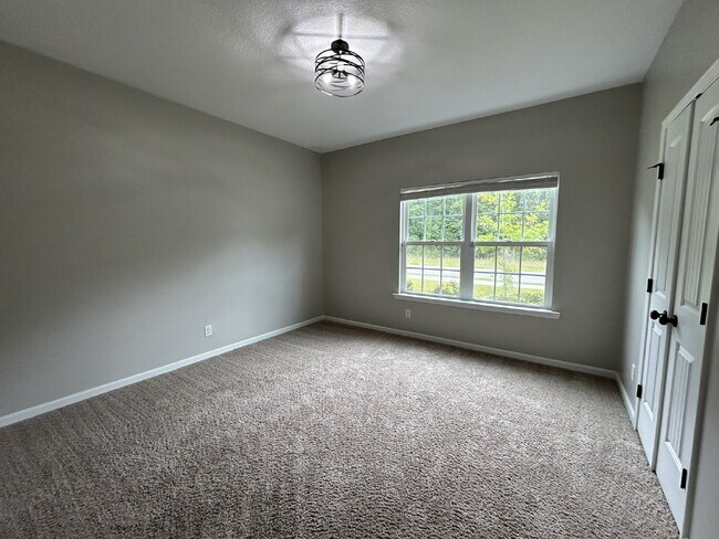 Foto del edificio - Home for Rent