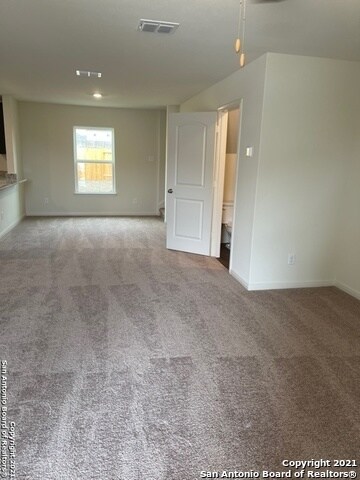 Building Photo - 12042 Latour Vly