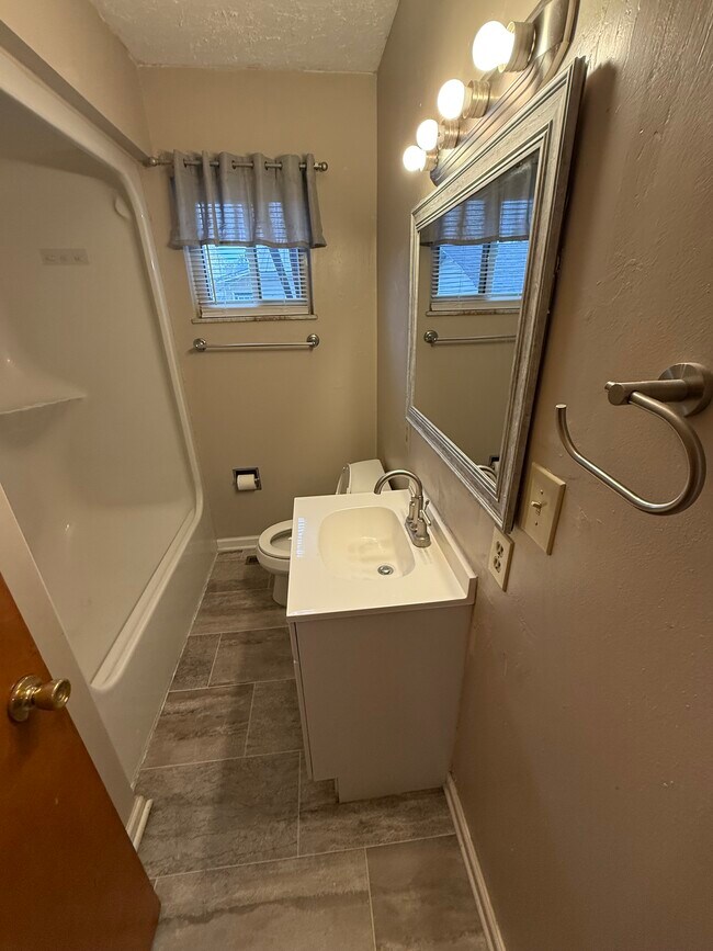 Foto del edificio - 906 19th St