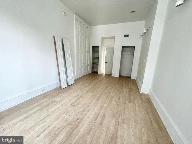 Foto del edificio - 3618 Spring Garden St