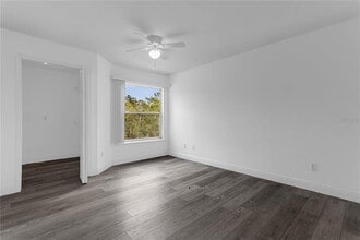 Building Photo - 7618 Pissarro Dr