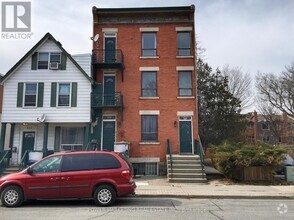 Building Photo - 279-279 St Andrew St