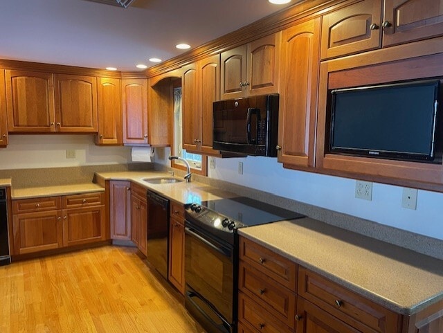 Building Photo - 11 Timber Hill Rd