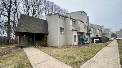 Building Photo - 38365 North Ln