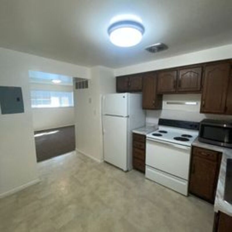 258 N 400 W St Unit 1, Provo, UT 84601 Condo for Rent in Provo, UT