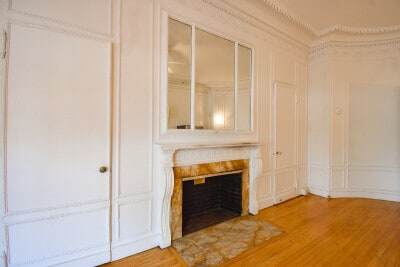 Building Photo - 35 Westland Ave