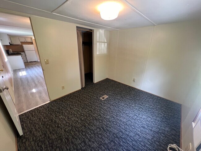Foto del edificio - 262 Morningside Dr