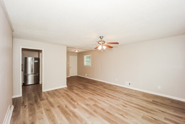 Foto del edificio - 2680 Carriage Ln