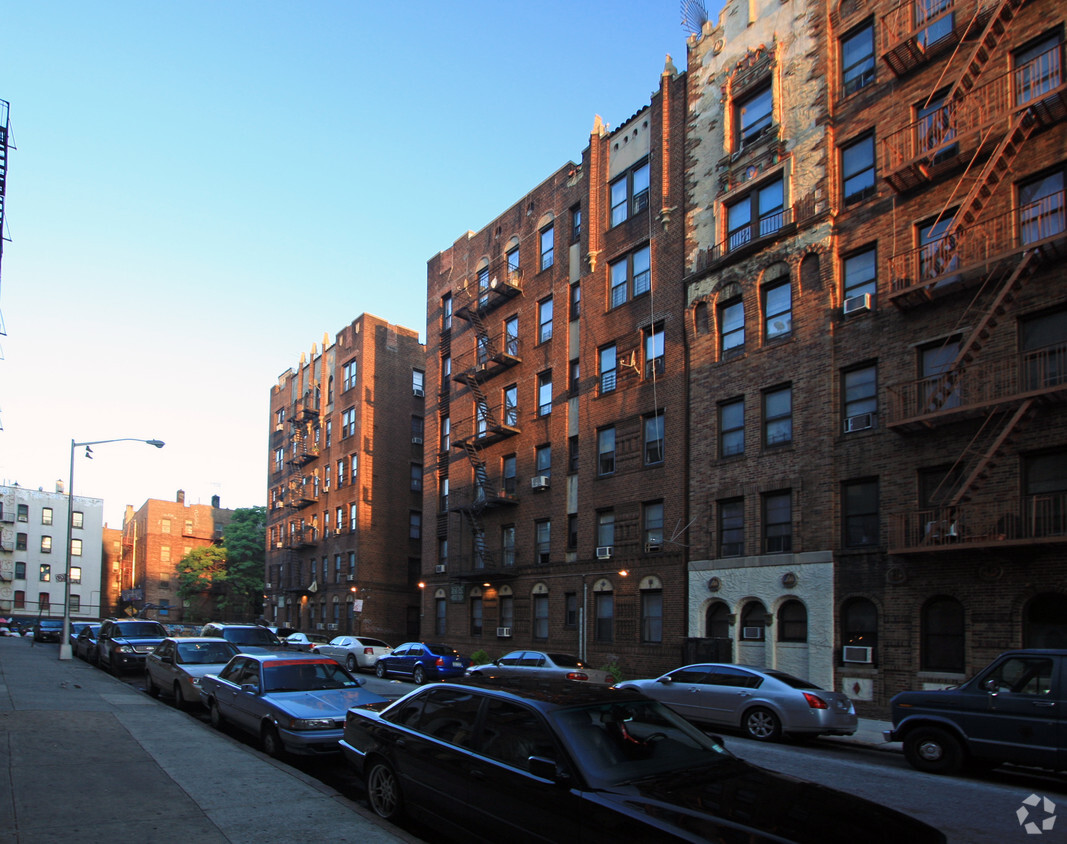 Building Photo - Prospect Lefferts Gardens