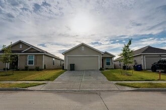 Building Photo - 5324 Vinebrook Wy